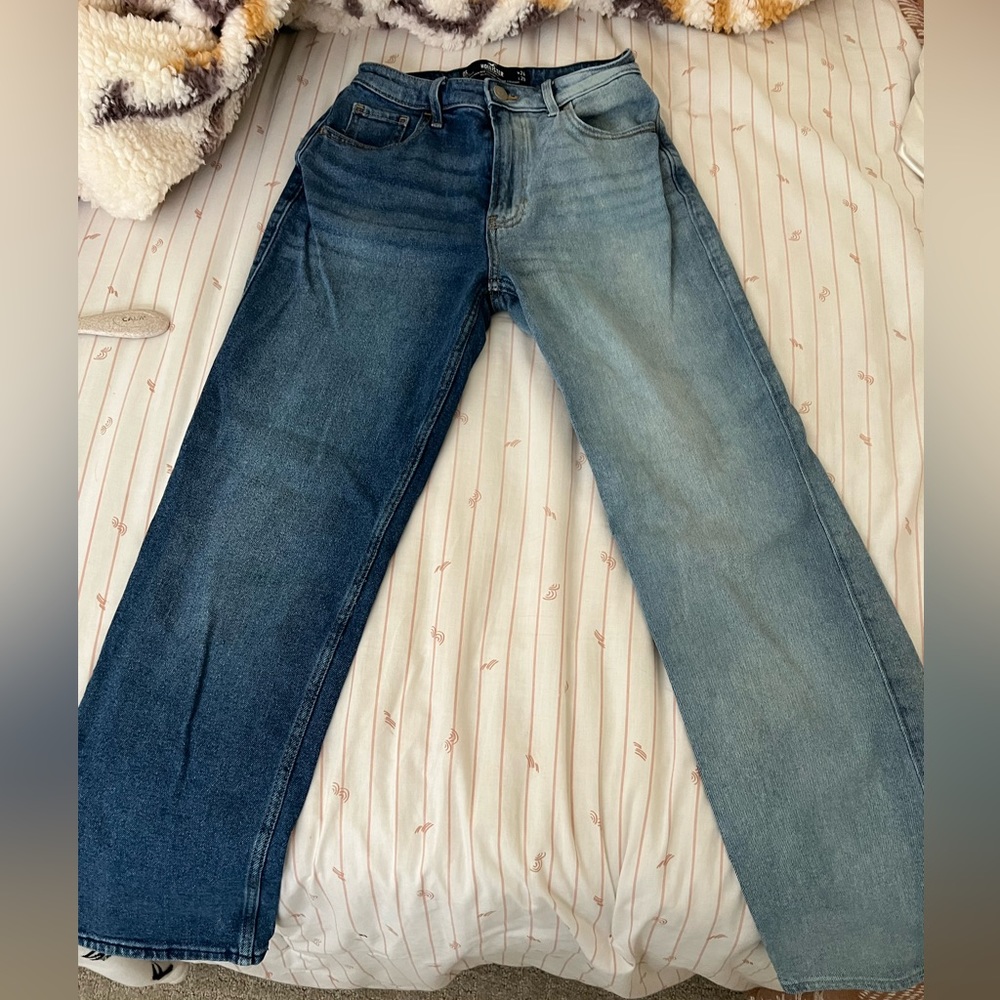 Holister Jeans